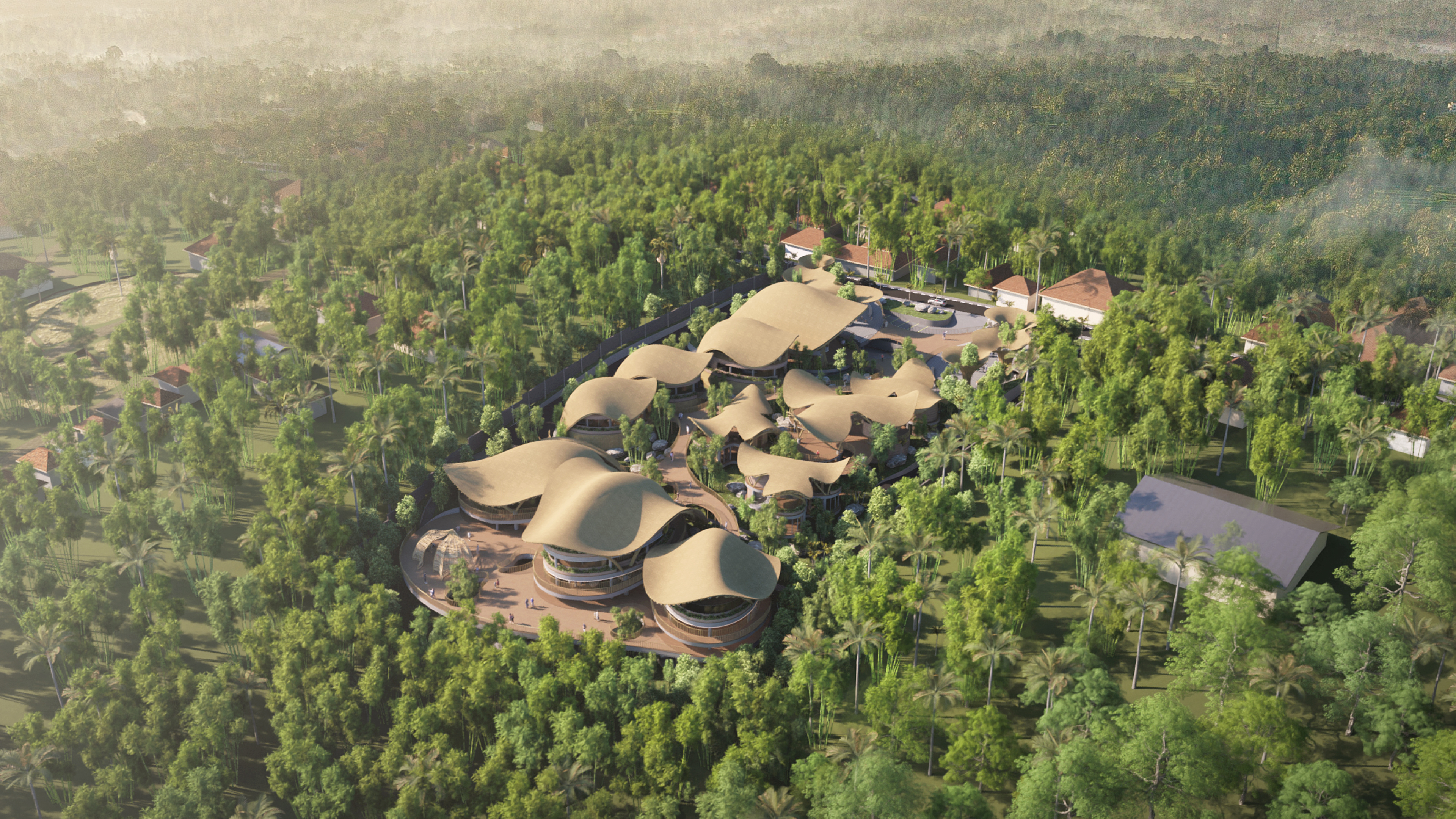 19 - EIFFEL HENDRIKSEN - CISARUA BAMBOO TRAINING CENTER.jpg